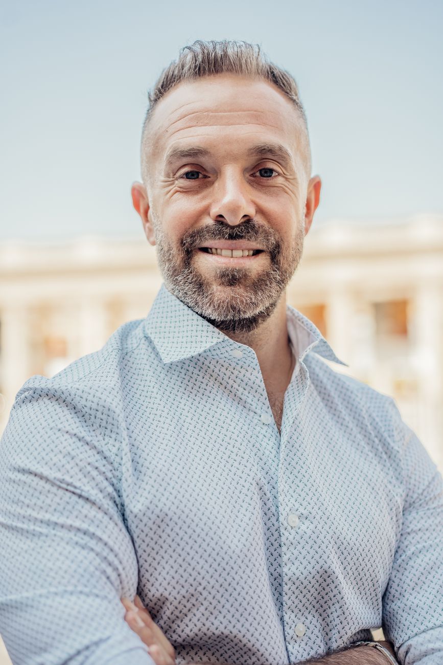 Jānis Kalniņš